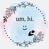 um__hi